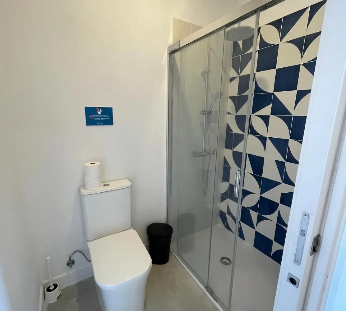 شقة Hotelito Boutique Tenerife Guimera سانتا كروز دي تينيريف إسبانيا