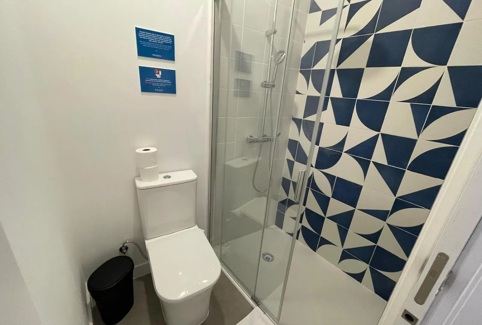 Hotelito Boutique Tenerife Guimera Santa-Cruz de Ténérife Appartement