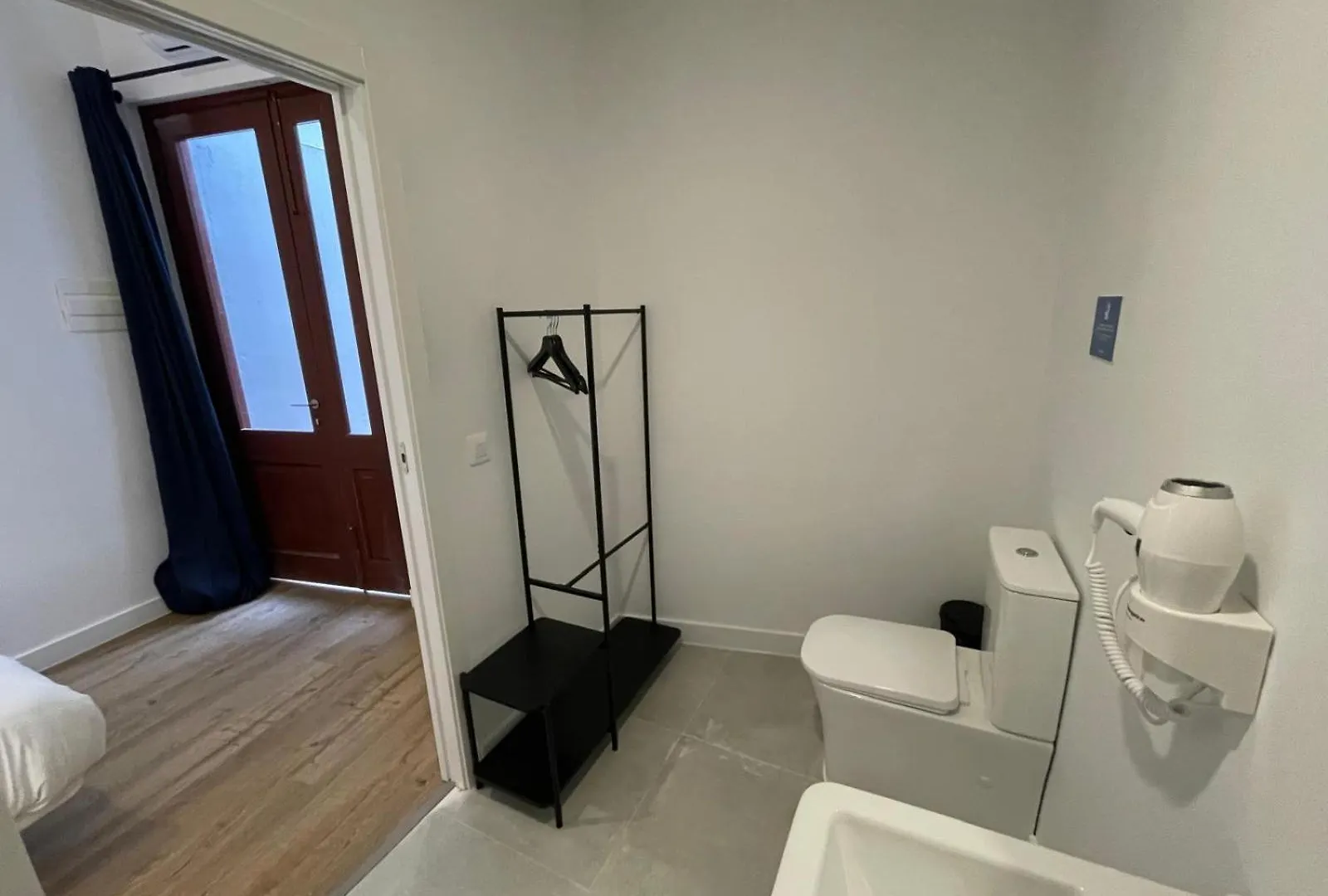 Hotelito Boutique Tenerife Guimera Santa-Cruz de Ténérife 0*,  Espagne